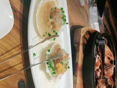 -临家闽南菜(大唐店)