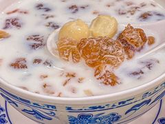 -顺记冰室(宝华路店)