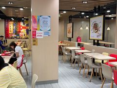 -永和大王(宜山店)