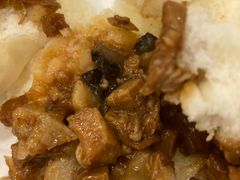 五丁包-怡园饭店-餐厅(四望亭店)
