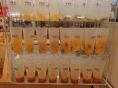 -卡旺卡(合肥步行街韵淮阁店)