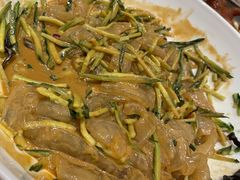 -鸽子窝(黄村店)