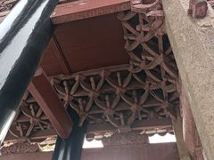 -陈白沙纪念馆