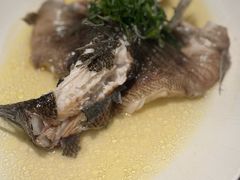 -深圳美高梅酒店-品聚嘉府中餐厅