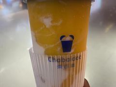 -茶百道(万象城店)