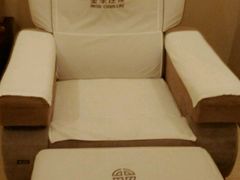 -金泰连锁·足道·SPA(惠州旗舰店)
