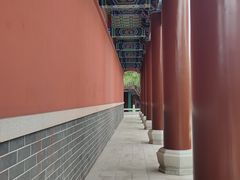 -天津妈祖文化园