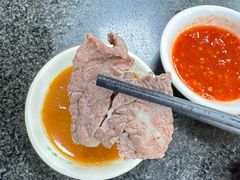 -五洲牛肉美食馆