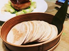 -杭州君悦酒店·湖滨28中餐厅