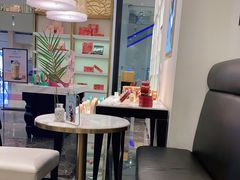-GODIVA(印象城店)