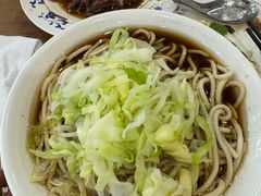 -柴氏风味斋(甘家口店)
