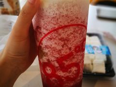 -85度C(常熟海虞店)