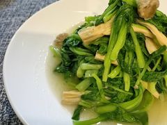 -徐记私厨(半淞园路店)