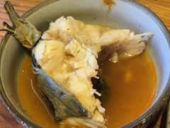 -老凯俚酸汤鱼(鸿通城店)