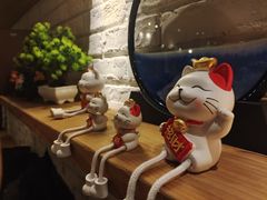 -霖公馆SPA·足道(普善路店)