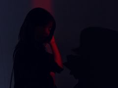 -张之洞与武汉博物馆