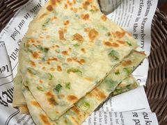-Local泰莲庭(虹鳟鱼店)