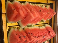 -牛YO寿喜烧火锅自助(三台子万象汇店)