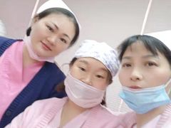 -福田家月子中心 产后 月嫂(市立母子医院店)