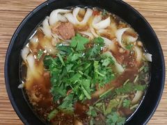 -东方削面(迎泽街店)
