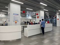 -上海市徐汇区口腔医院