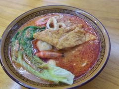 -老闽味姜母鸭·煎蟹闽菜餐厅(曾厝垵地标店)