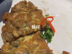 -码头见·潮汕菜(领展中心城店)
