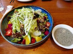 -妈妈菜舟山海鲜(定海古城店)