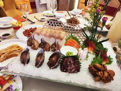 -国惠大酒楼(宝龙店)