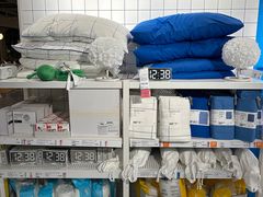 -宜家家居(高新商场店)