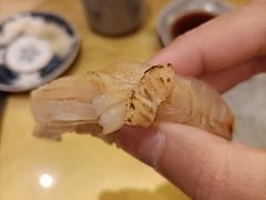 -鮨政·Omakase(港汇恒隆广场店)
