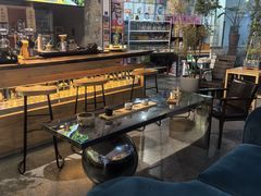 -袁亮今日陶艺(苹果社区总店)