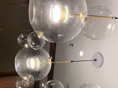 -野妹火锅(龙岗店)