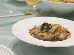 -成事园(兰溪店)