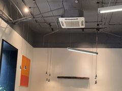 -VESH COFFEE(定西路店)