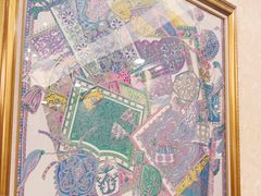 -金时代顺风大酒店(金山店)