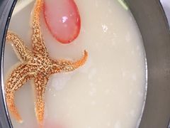 -八珍玉食鸡煲·打边炉(印象城店)