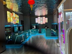 -东方棕泉·洗浴·按摩·美食国际水疗会所(福田店)