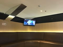 -金逸影城(武汉人信汇IMAX店)