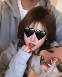 -YOUNG漾沙龙
