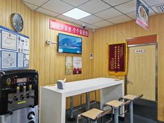 -香妃烤鸡(新奥店)