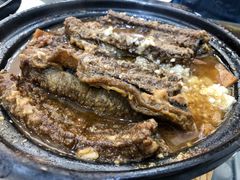 -广迎居老正兴菜馆