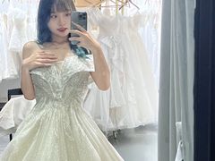 -经典婚纱摄影美学馆·私人定制