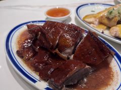 -肥小福·烧鹅专门店(环宇荟店)