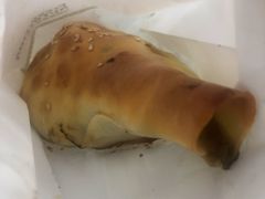 -中关村烤包子(中关村店)