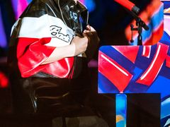 -糖果KTV(澄海店)