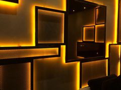 -避尘 Bsense·SPA(新会展总店)