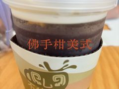 -HOHO餐厅(古子城店)