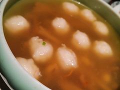 -卯时·龙光雅宴·精致锡帮菜(惠山古镇店)