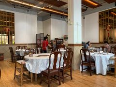 -丰尔粥食·粥底火锅·桑拿鸡(大良总店)